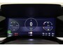 Opel Grandland 1.6 Turbo Plug-In Hybrid GS 225 PK | Navigatie | Keyless | Camera | AGR | Dakrails | Zwart dak | Lichtmetalen velgen black | Climate control