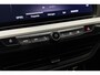 Opel Grandland 1.6 Turbo Plug-In Hybrid GS 225 PK | Navigatie | Keyless | Camera | AGR | Dakrails | Zwart dak | Lichtmetalen velgen black | Climate control