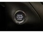 Opel Grandland 1.6 Turbo Plug-In Hybrid GS 225 PK | Navigatie | Keyless | Camera | AGR | Dakrails | Zwart dak | Lichtmetalen velgen black | Climate control
