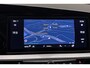 Opel Grandland 1.6 Turbo Plug-In Hybrid GS 225 PK | Navigatie | Keyless | Camera | AGR | Dakrails | Zwart dak | Lichtmetalen velgen black | Climate control