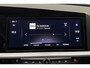 Opel Grandland 1.6 Turbo Plug-In Hybrid GS 225 PK | Navigatie | Keyless | Camera | AGR | Dakrails | Zwart dak | Lichtmetalen velgen black | Climate control