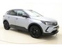 Opel Grandland 1.6 Turbo Plug-In Hybrid GS 225 PK | Navigatie | Keyless | Camera | AGR | Dakrails | Zwart dak | Lichtmetalen velgen black | Climate control