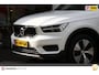 Volvo XC40 1.5 T3 Momentum Pro | Leder interieur | Winterbanden set