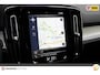 Volvo XC40 1.5 T3 Momentum Pro | Leder interieur | Winterbanden set