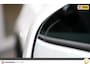 Volvo XC40 1.5 T3 Momentum Pro | Leder interieur | Winterbanden set