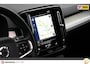 Volvo XC40 1.5 T3 Momentum Pro | Leder interieur | Winterbanden set
