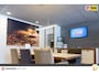 Volvo XC40 1.5 T3 Momentum Pro | Leder interieur | Winterbanden set
