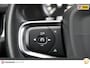 Volvo XC40 1.5 T3 Momentum Pro | Leder interieur | Winterbanden set