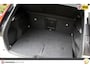 Volvo XC40 1.5 T3 Momentum Pro | Leder interieur | Winterbanden set