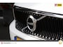 Volvo XC40 1.5 T3 Momentum Pro | Leder interieur | Winterbanden set