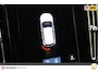 Volvo XC40 1.5 T3 Momentum Pro | Leder interieur | Winterbanden set