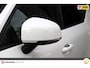 Volvo XC40 1.5 T3 Momentum Pro | Leder interieur | Winterbanden set