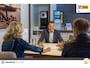 Volvo XC40 1.5 T3 Momentum Pro | Leder interieur | Winterbanden set