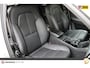 Volvo XC40 1.5 T3 Momentum Pro | Leder interieur | Winterbanden set