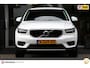 Volvo XC40 1.5 T3 Momentum Pro | Leder interieur | Winterbanden set