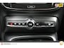 Volvo XC40 1.5 T3 Momentum Pro | Leder interieur | Winterbanden set
