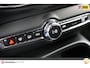 Volvo XC40 1.5 T3 Momentum Pro | Leder interieur | Winterbanden set