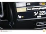 Volvo XC40 1.5 T3 Momentum Pro | Leder interieur | Winterbanden set