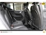 Volvo XC40 1.5 T3 Momentum Pro | Leder interieur | Winterbanden set