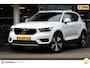 Volvo XC40 1.5 T3 Momentum Pro | Leder interieur | Winterbanden set