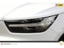 Volvo XC40 1.5 T3 Momentum Pro | Leder interieur | Winterbanden set