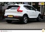 Volvo XC40 1.5 T3 Momentum Pro | Leder interieur | Winterbanden set