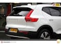 Volvo XC40 1.5 T3 Momentum Pro | Leder interieur | Winterbanden set