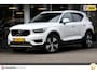 Volvo XC40 1.5 T3 Momentum Pro | Leder interieur | Winterbanden set