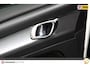 Volvo XC40 1.5 T3 Momentum Pro | Leder interieur | Winterbanden set