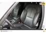 Volvo XC40 1.5 T3 Momentum Pro | Leder interieur | Winterbanden set