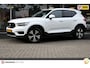 Volvo XC40 1.5 T3 Momentum Pro | Leder interieur | Winterbanden set