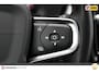 Volvo XC40 1.5 T3 Momentum Pro | Leder interieur | Winterbanden set