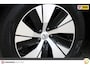 Volvo XC40 1.5 T3 Momentum Pro | Leder interieur | Winterbanden set