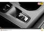 Volvo XC40 1.5 T3 Momentum Pro | Leder interieur | Winterbanden set
