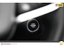 Volvo XC40 1.5 T3 Momentum Pro | Leder interieur | Winterbanden set
