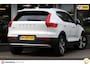 Volvo XC40 1.5 T3 Momentum Pro | Leder interieur | Winterbanden set