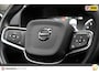 Volvo XC40 1.5 T3 Momentum Pro | Leder interieur | Winterbanden set