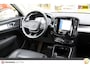 Volvo XC40 1.5 T3 Momentum Pro | Leder interieur | Winterbanden set