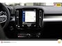 Volvo XC40 1.5 T3 Momentum Pro | Leder interieur | Winterbanden set