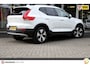 Volvo XC40 1.5 T3 Momentum Pro | Leder interieur | Winterbanden set