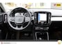 Volvo XC40 1.5 T3 Momentum Pro | Leder interieur | Winterbanden set