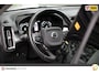 Volvo XC40 1.5 T3 Momentum Pro | Leder interieur | Winterbanden set