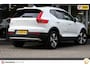 Volvo XC40 1.5 T3 Momentum Pro | Leder interieur | Winterbanden set