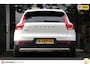 Volvo XC40 1.5 T3 Momentum Pro | Leder interieur | Winterbanden set
