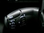 Peugeot 208 1.2 Blue Lease Active, Trekhaak / LED koplampen / Carplay + Android Auto / Climate control