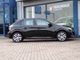 Peugeot 208 1.2 Blue Lease Active, Trekhaak / LED koplampen / Carplay + Android Auto / Climate control