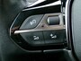 Peugeot 208 1.2 Blue Lease Active, Trekhaak / LED koplampen / Carplay + Android Auto / Climate control