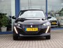 Peugeot 208 1.2 Blue Lease Active, Trekhaak / LED koplampen / Carplay + Android Auto / Climate control