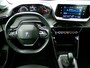 Peugeot 208 1.2 Blue Lease Active, Trekhaak / LED koplampen / Carplay + Android Auto / Climate control