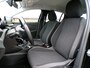 Peugeot 208 1.2 Blue Lease Active, Trekhaak / LED koplampen / Carplay + Android Auto / Climate control